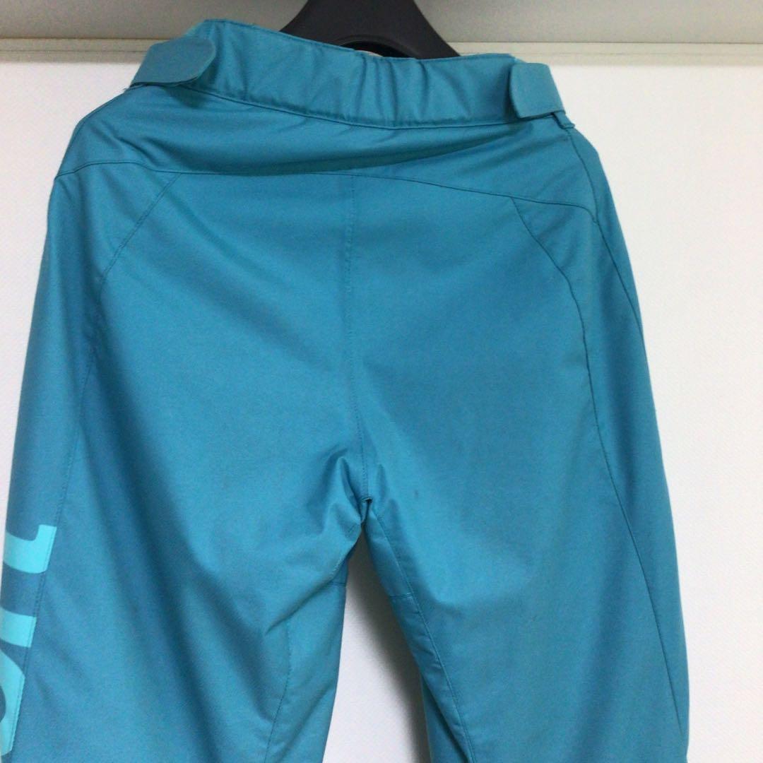 デサント　Move Sport スキーパンツ　M メンズ