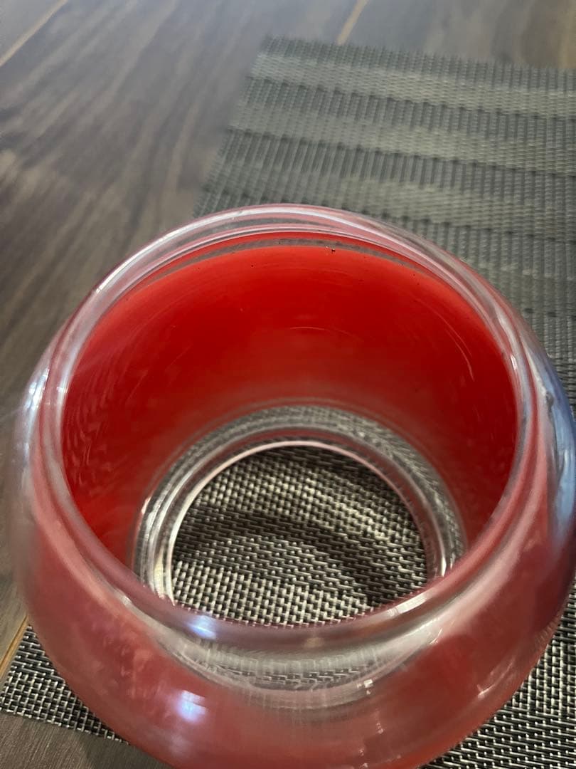 デイツ Dietz Little Wizard MADE IN USA お値下げ