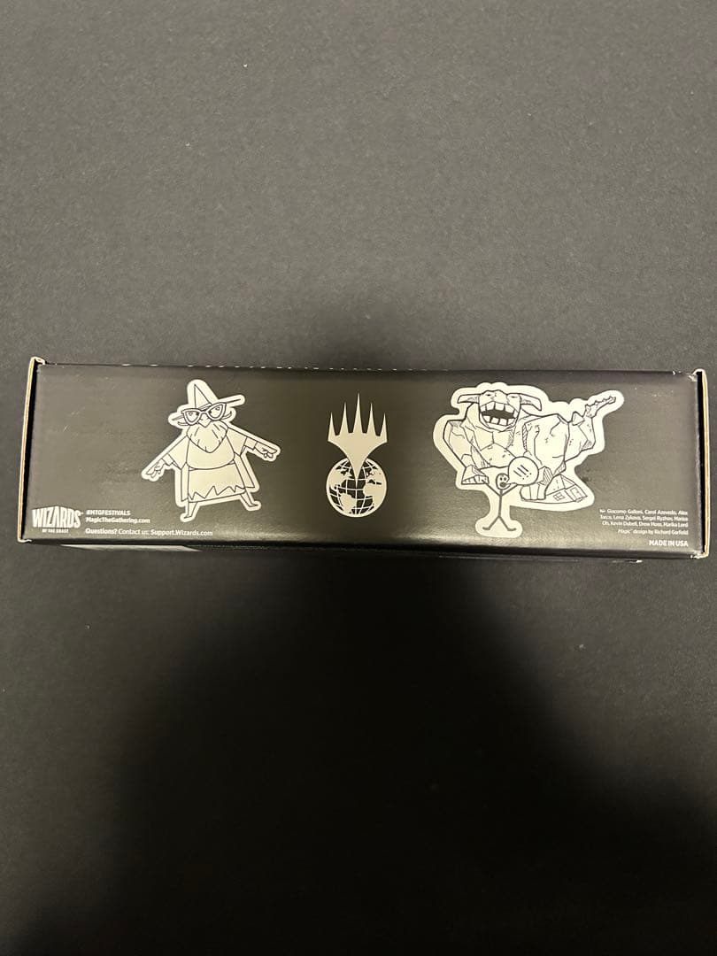 マジック：ザ・ギャザリング MTG Festival in a Box Atlanta 2025