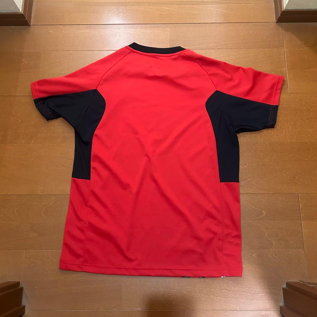 YONEX 日本代表着用‼️Lサイズ バドミントン