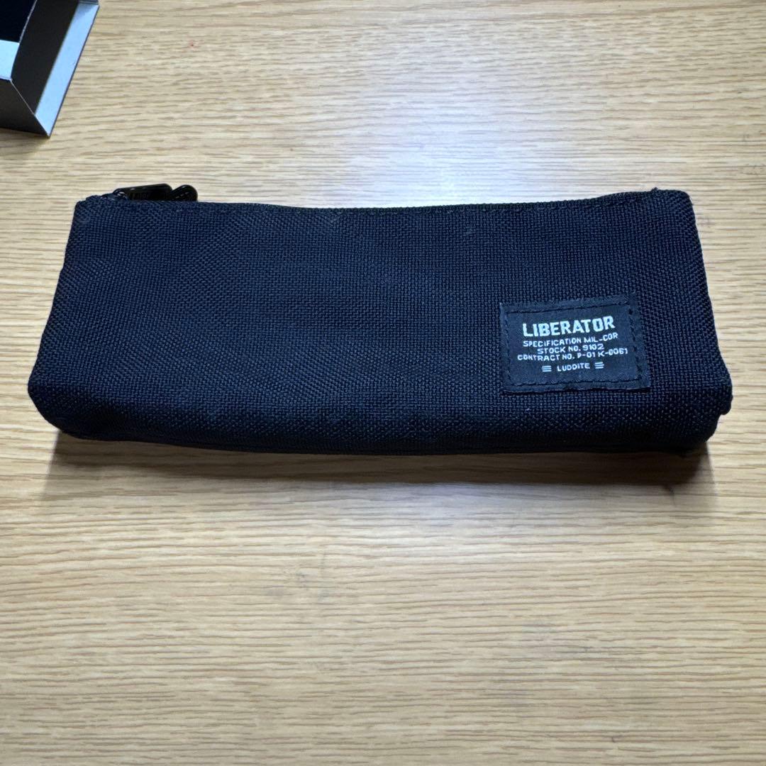 総額14000！（美品）文房具まとめ売り