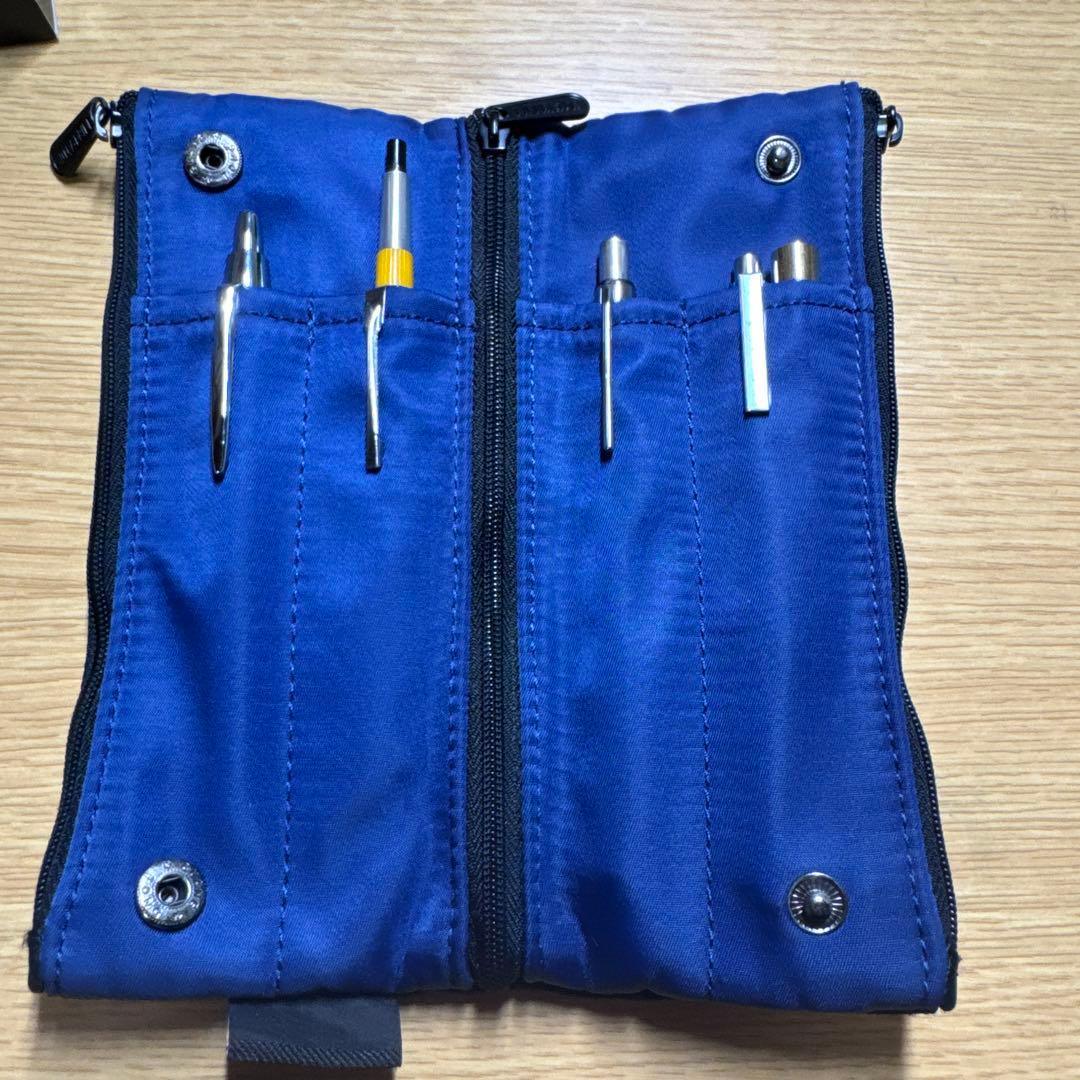 総額14000！（美品）文房具まとめ売り