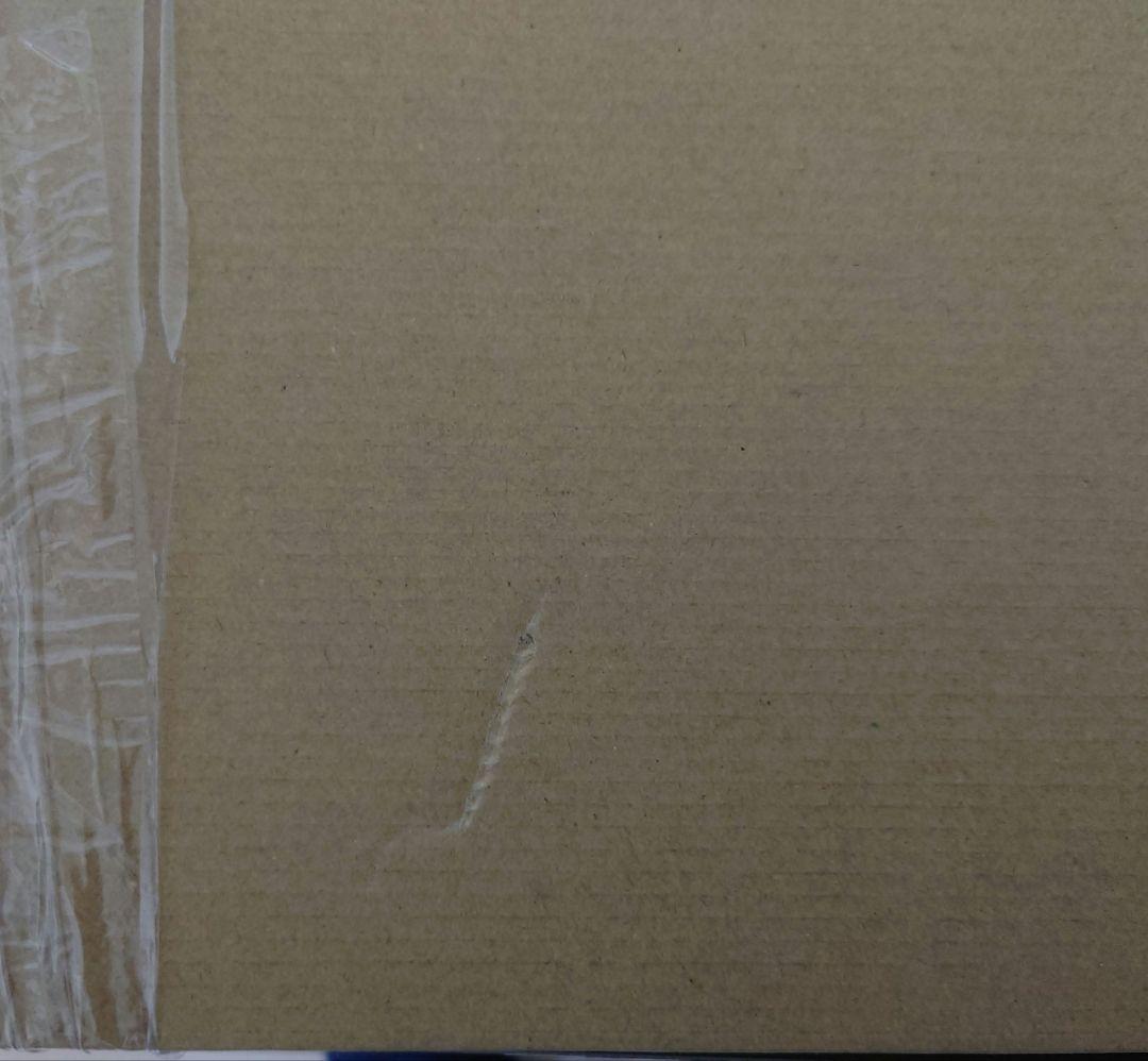 MG 機動戦士ガンダム サンダーボルト サイコザク フルアーマー　2個セット