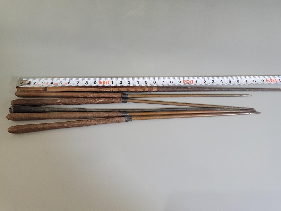 DT173 紫檀 四方 瓶掛 火鉢