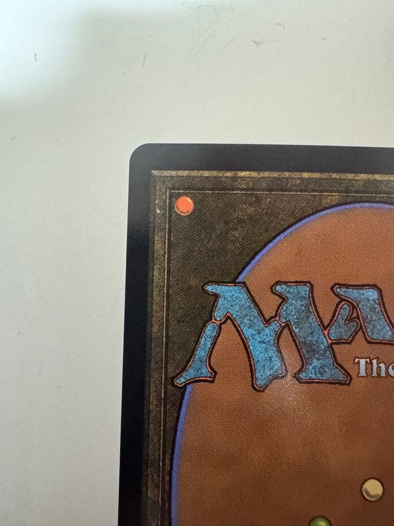 MTG FF 魔導の力を持つ少女、ティナ サージFOIL