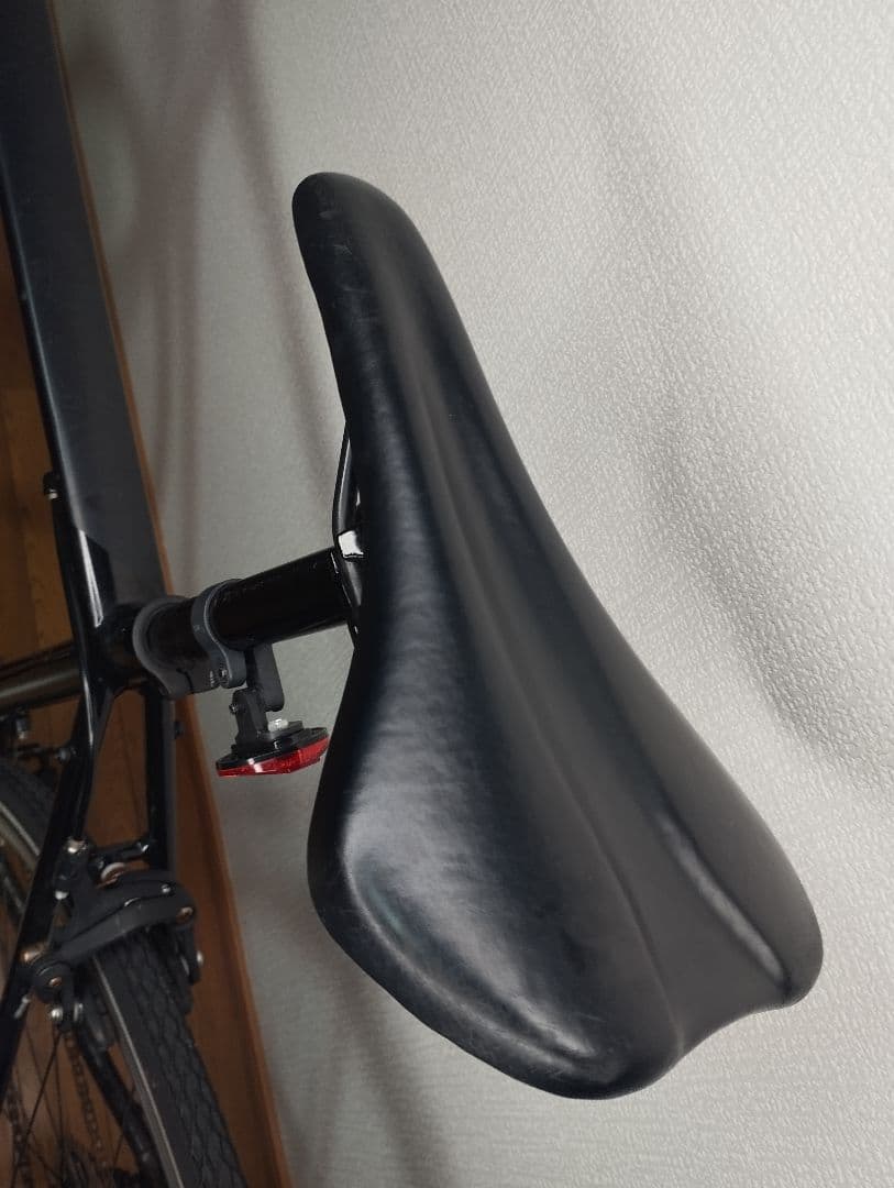 TREK Domane AL3 シマノSORA ロードバイク