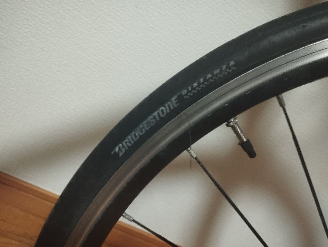 TREK Domane AL3 シマノSORA ロードバイク