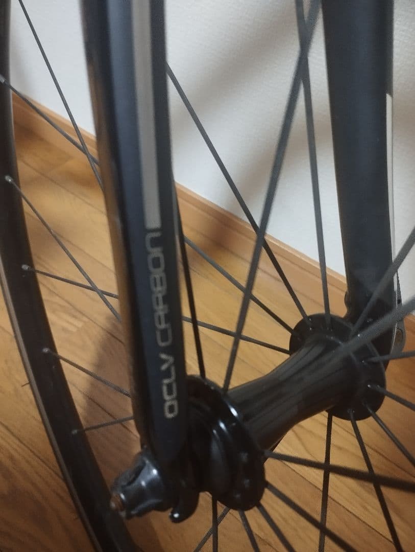 TREK Domane AL3 シマノSORA ロードバイク
