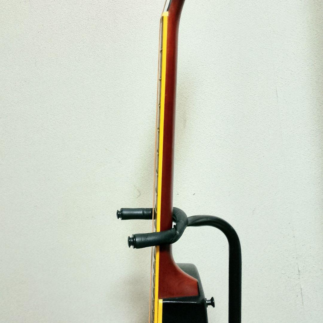 美品　DEAR　DAC-485E　エレアコ　新品弦に交換済み！