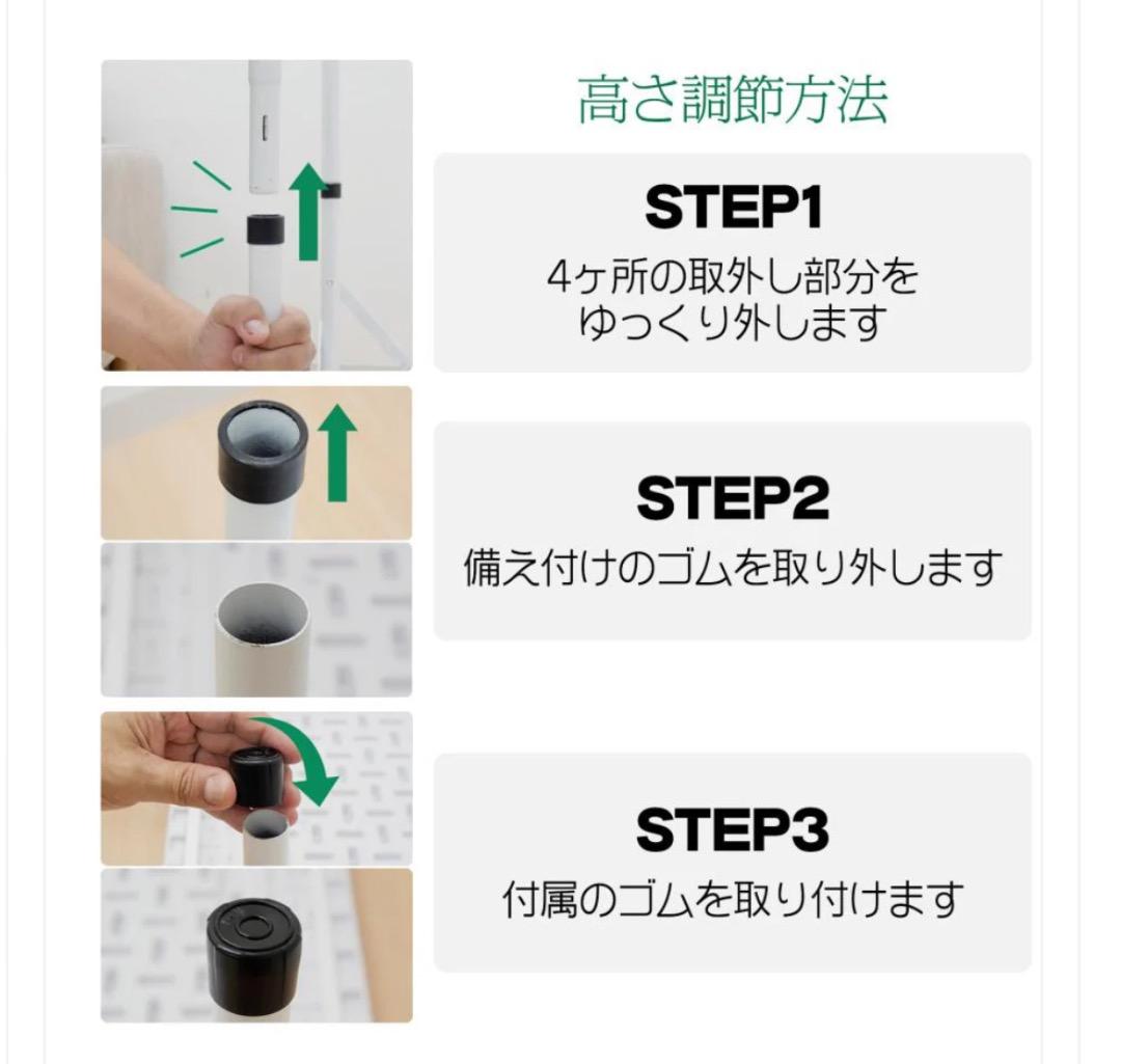 新品商品 麻雀卓 折りたたみ式 黒 90×90×74cm9キロ ブラック