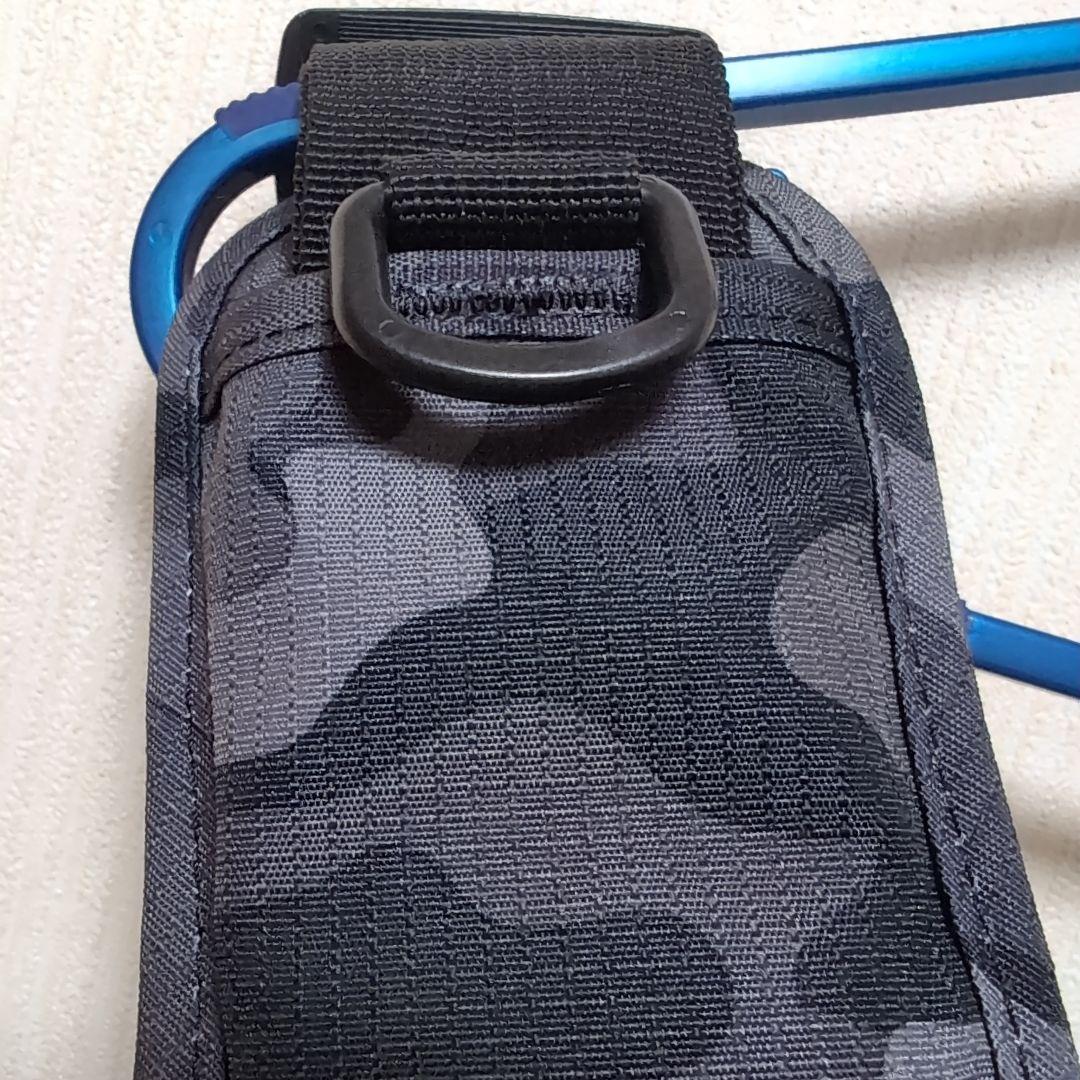 フローティングベスト ライフジャケット フロートゲームベスト DF-6206