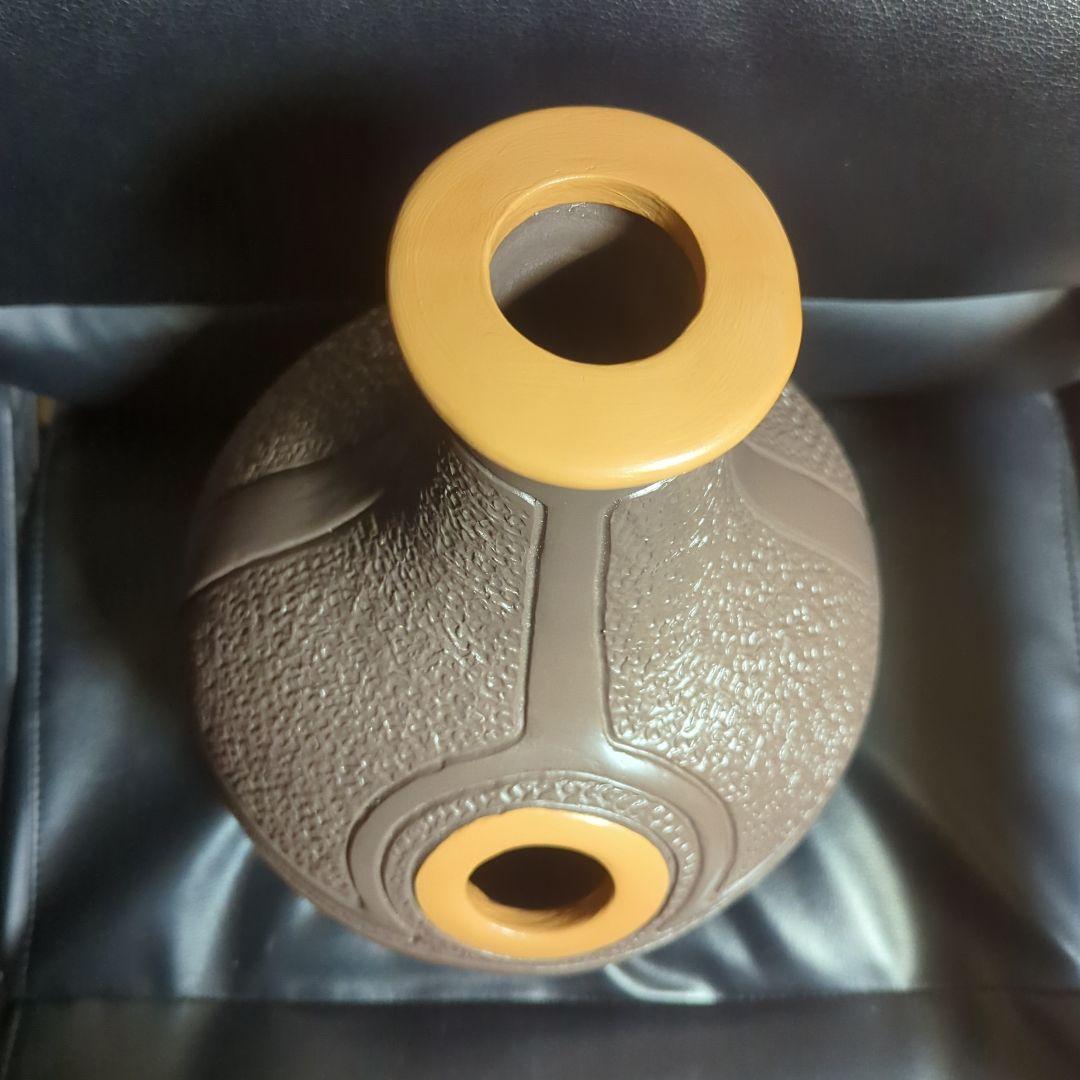 ウドゥドラム　LP1400　イボドラム