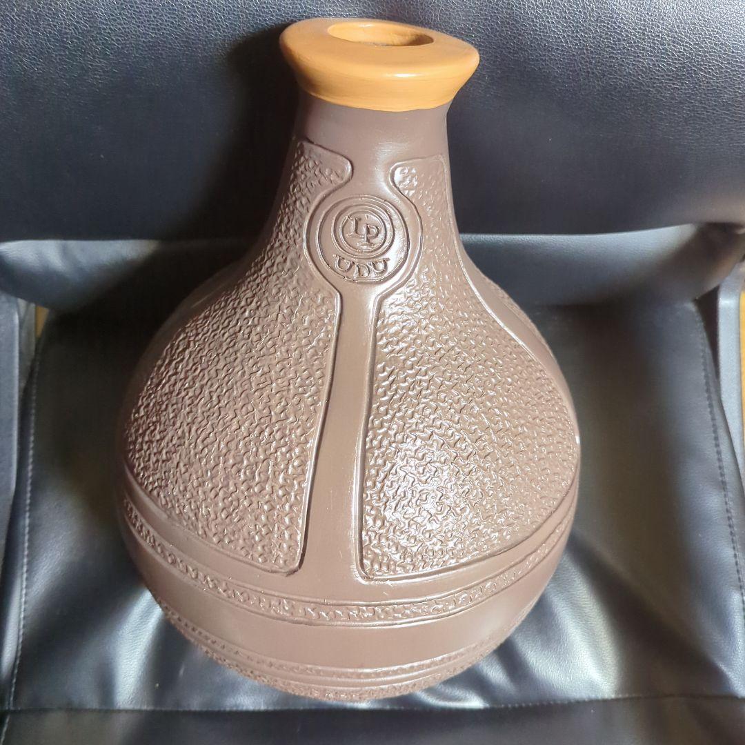 ウドゥドラム　LP1400　イボドラム