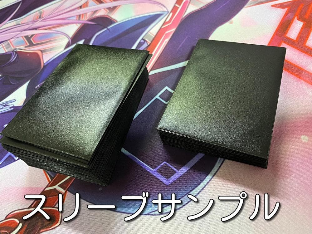 【24時間以内発送】遊戯王　ブラック・マジシャン　大会構築デッキ