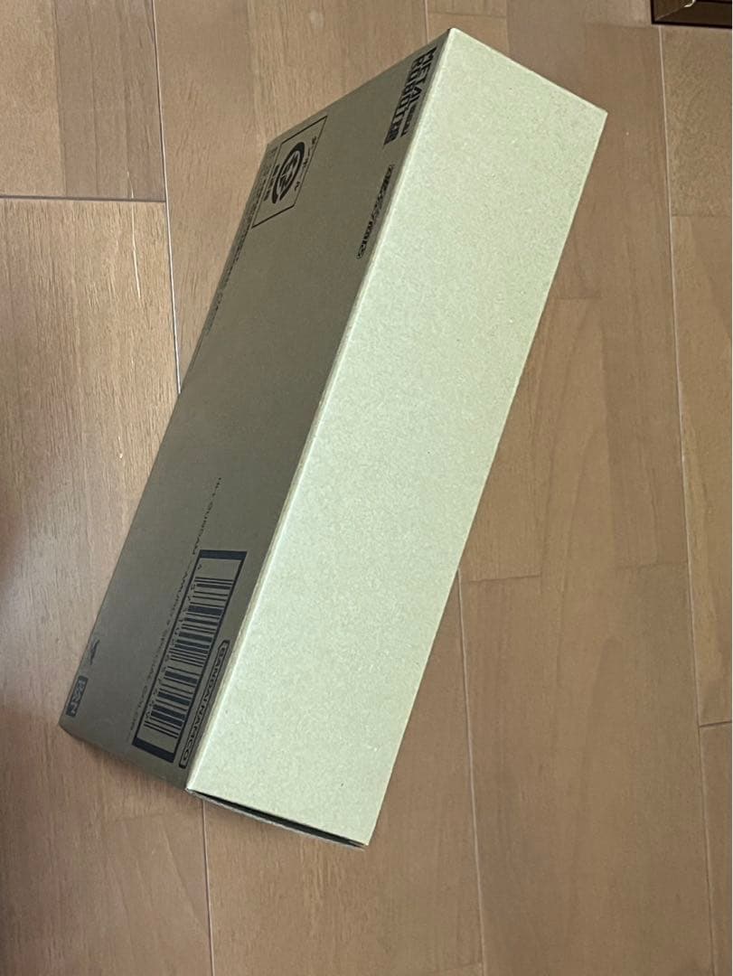 L ROBOT魂 Hi-νガンダム　ROBOT魂 ナイチンゲール