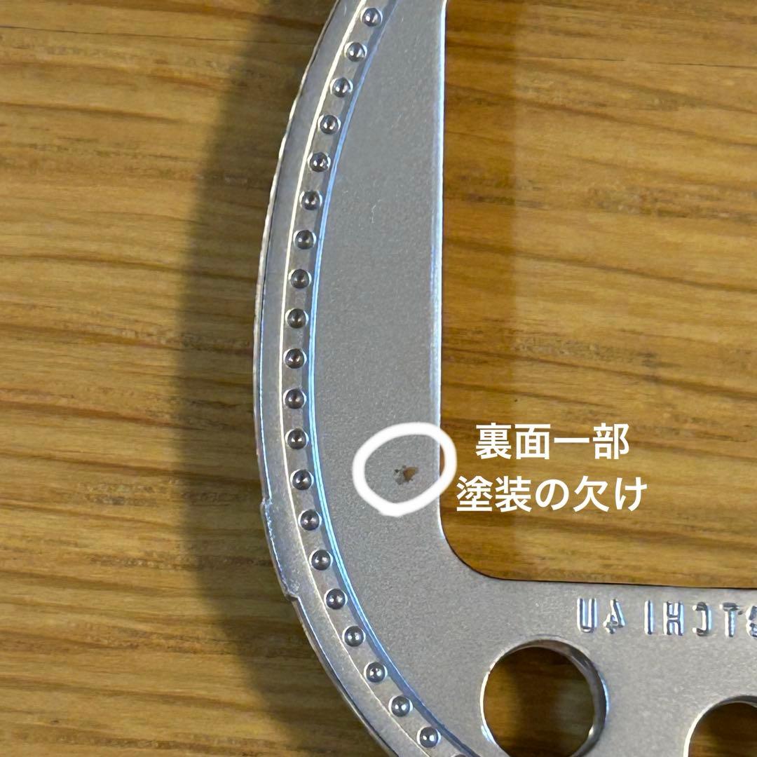 TAMAGOTCHI 4U たまごっち ピンク 本体 チャームストラップ＆カバー