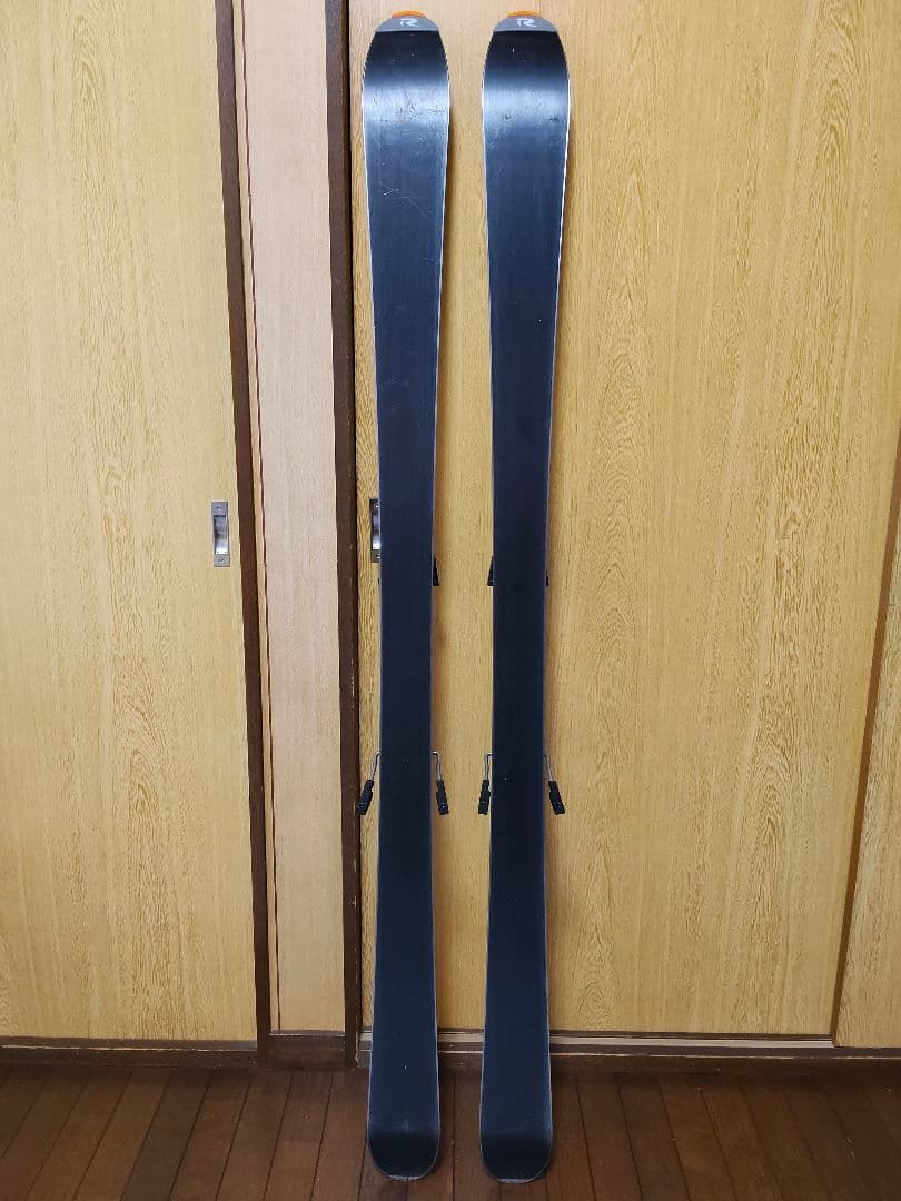 Rossignol スキー板 150cm