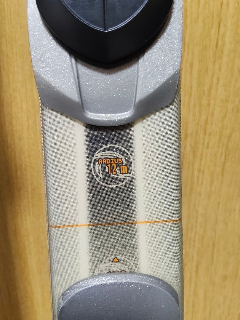 Rossignol スキー板 150cm