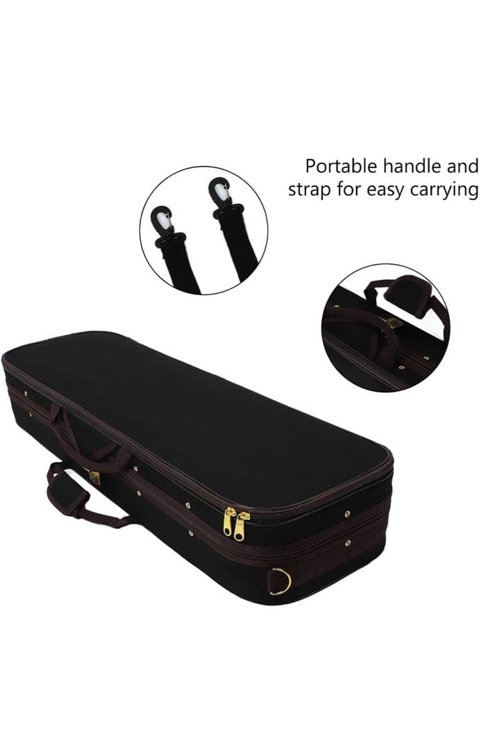 弦楽器 Electric Violin Model YEV104