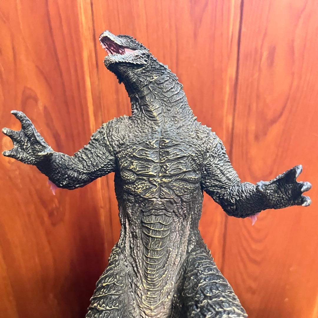 一番くじ　ゴジラ　A賞　ラストワン賞　まとめ売り