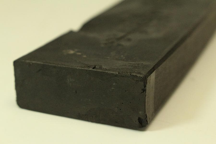 古墨 文房具 天子萬寿堂(ZE539)