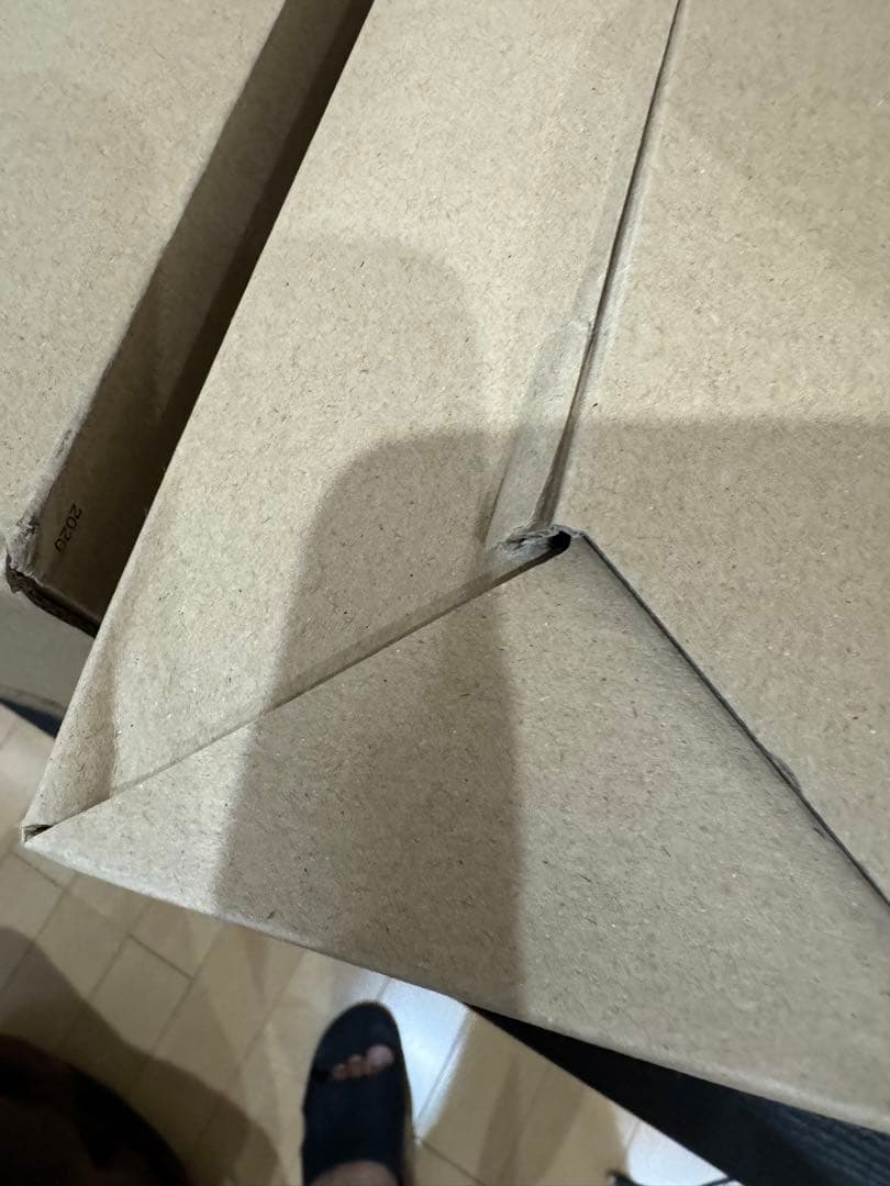 L BUILD デスティニー＆ ストライクフリーダム＆光の翼