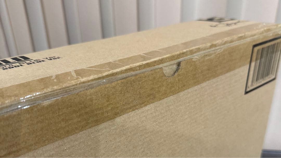 L BUILD デスティニー＆ ストライクフリーダム＆光の翼