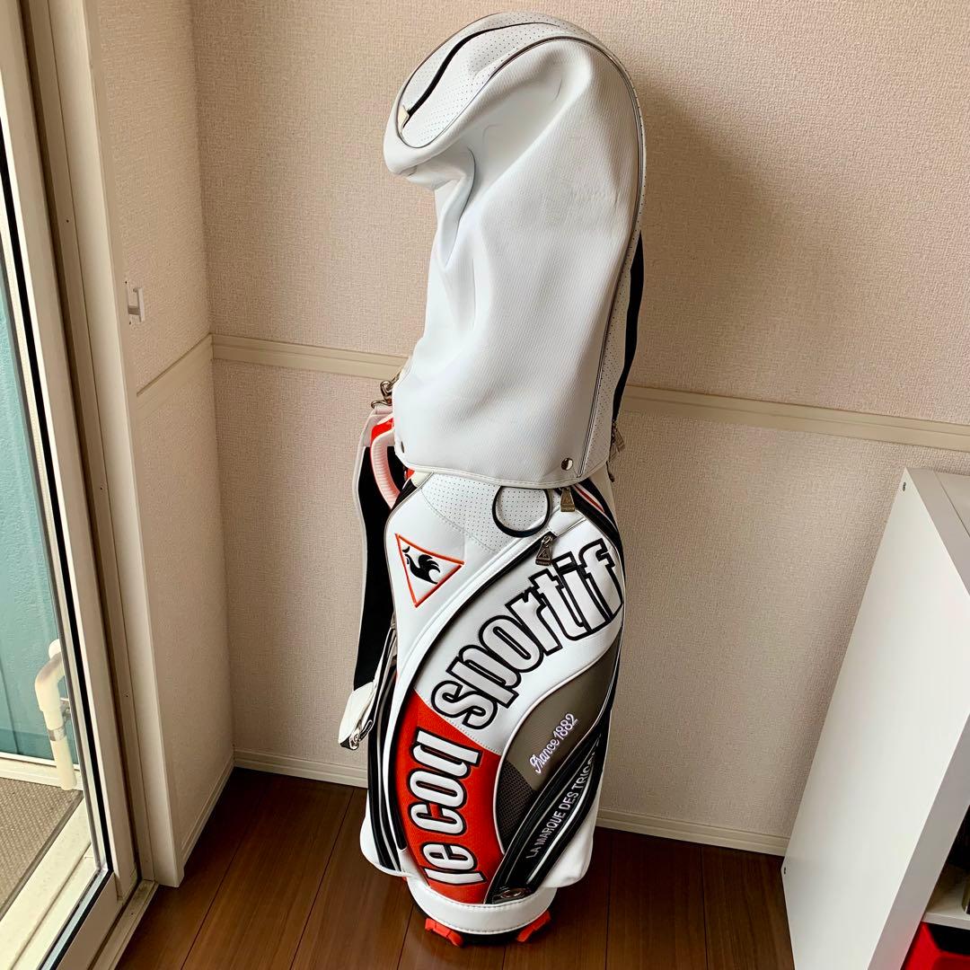 飛び系！Titleist T400, VG3などゴルフクラブ12本＋バッグセット