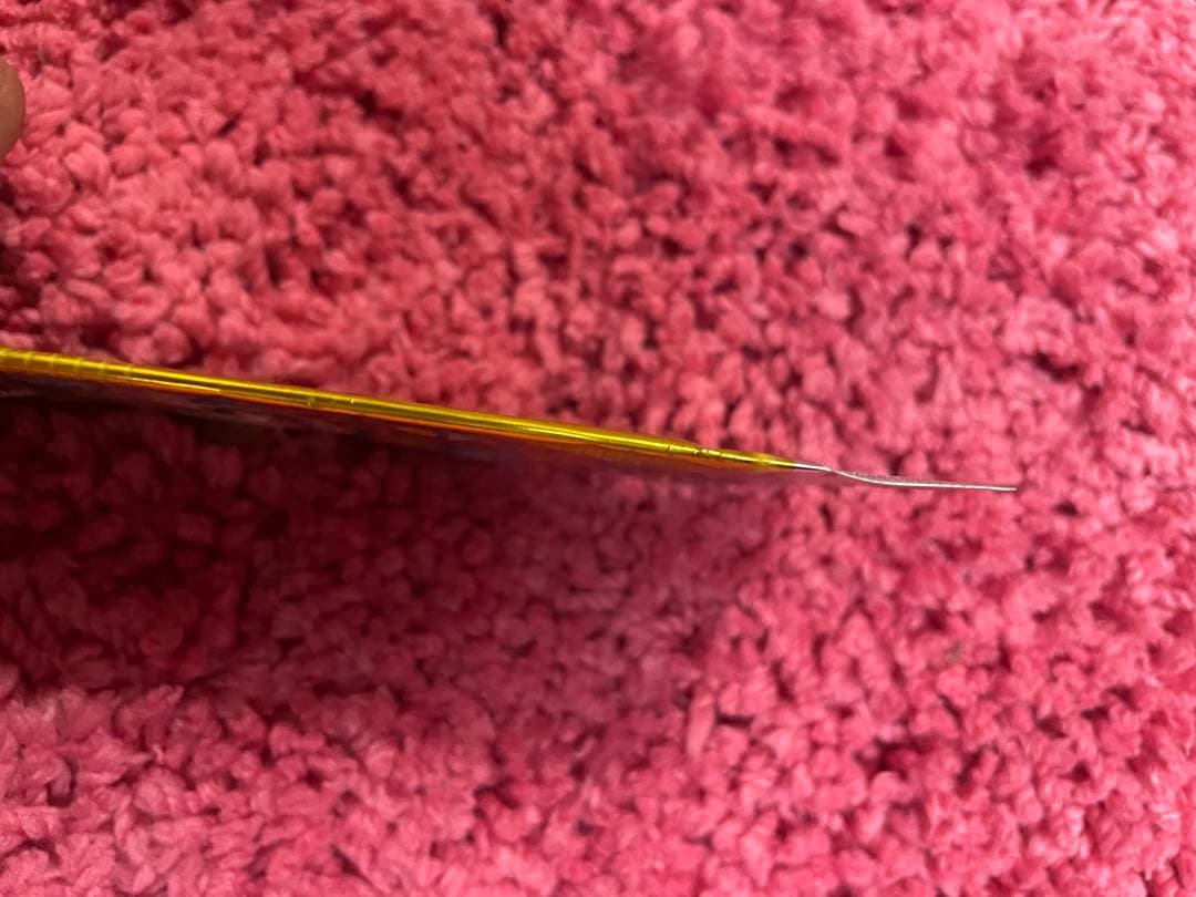 p*a様 ポケモンカード ポケモンカードe 第1弾 新品未開封