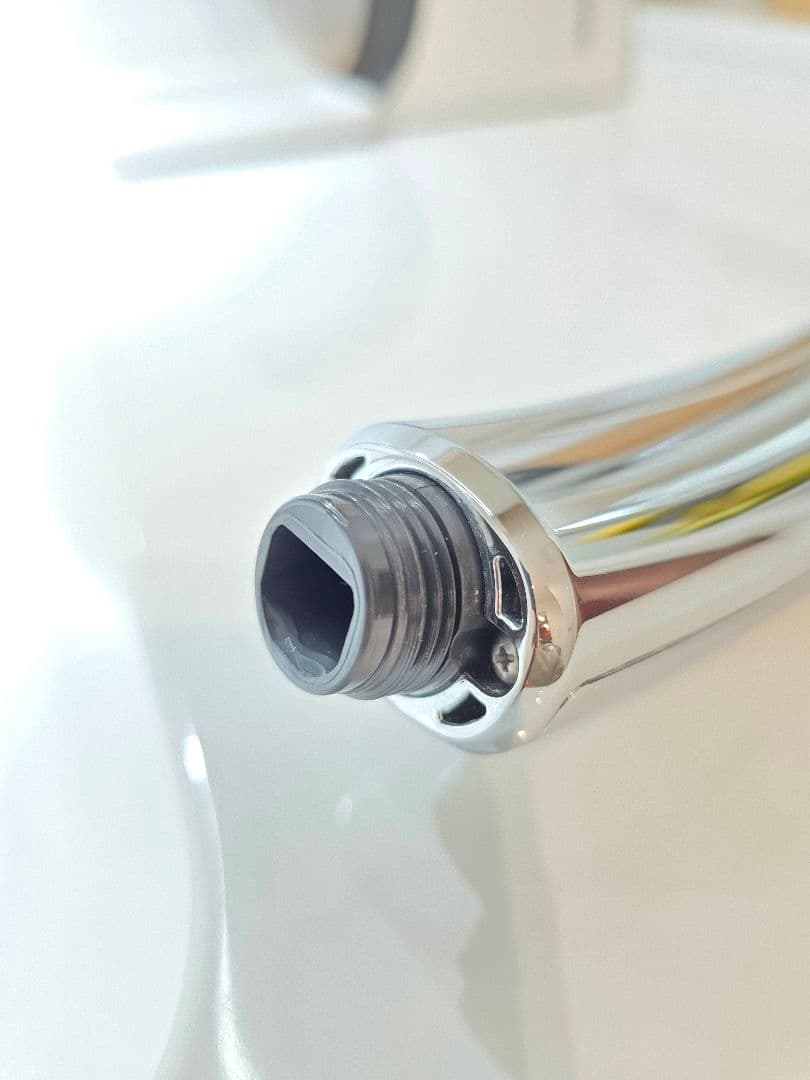 パナソニック 【RLXZS310ESPC】 エステケアシャワーヘッド