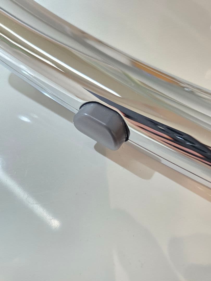 パナソニック 【RLXZS310ESPC】 エステケアシャワーヘッド