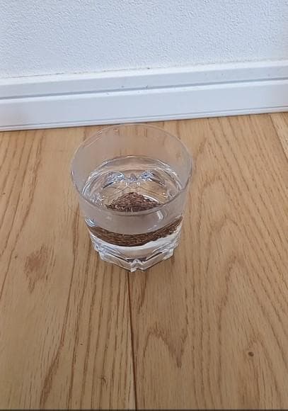 超貴重なベトナム産沈香9g !