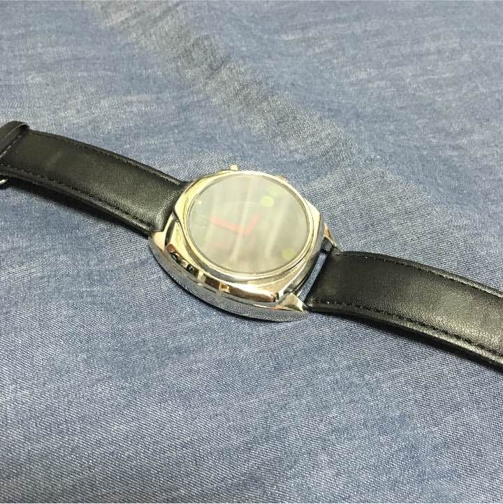 Sekainoowari 眠り姫 深瀬着用