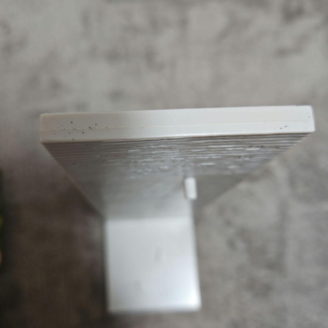 通常　ジョジョの奇妙な冒険 五部 DXフィギュア　ブチャラティチーム　6体セット