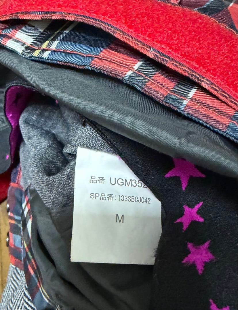 クイックシルバー　スノーボードウエア　セット レディースMサイズ