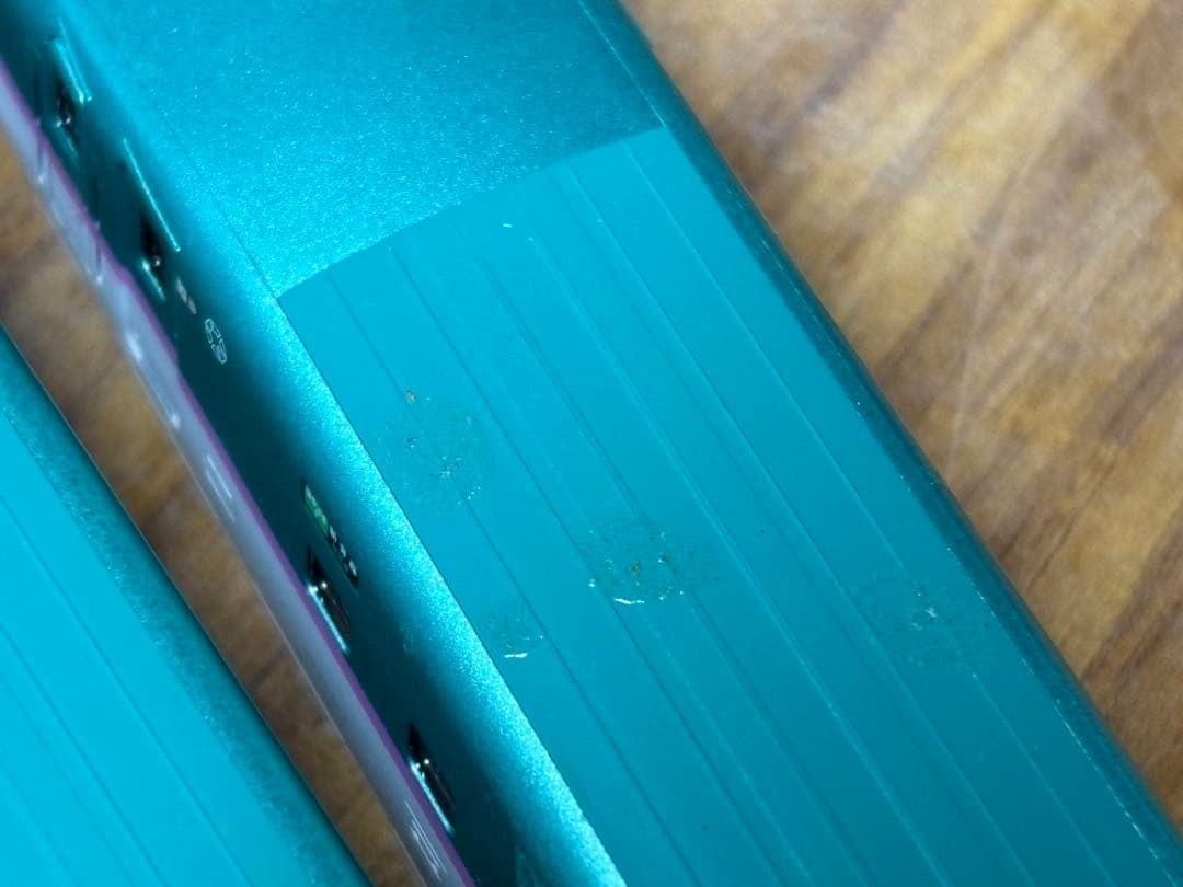 [ジャンク] Nゲージ　KATO E5系　新幹線