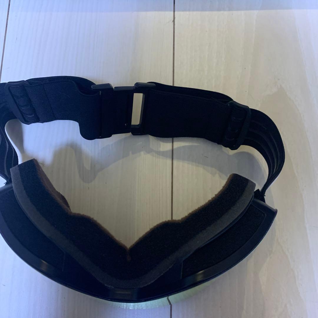 DRAGON R1 OTG ルーマレンズ