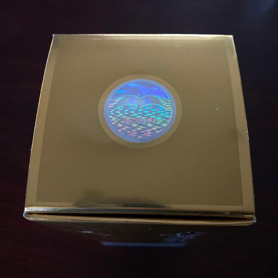 貴州茅台酒 マオタイ酒 MOUTAI KWEICHOW