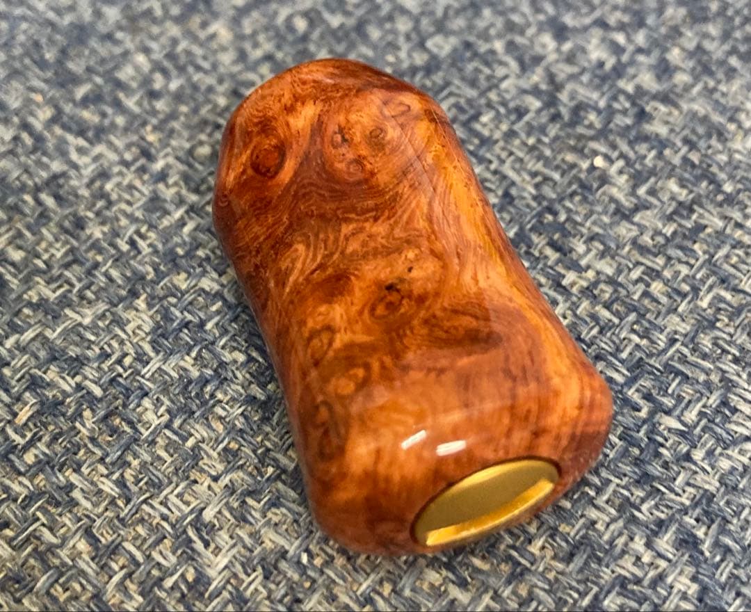 煮干しさま専用