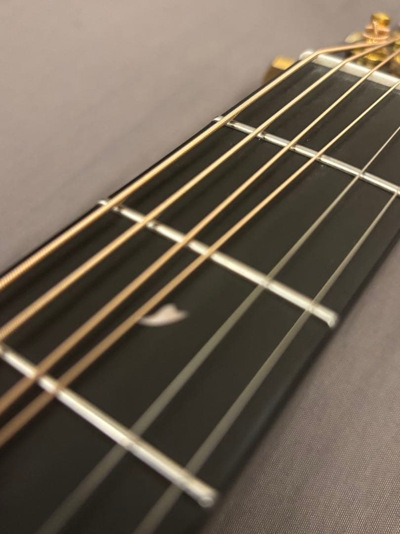 Headway ヘッドウェイHF-URUSHI/SKR’24 SF S -STD