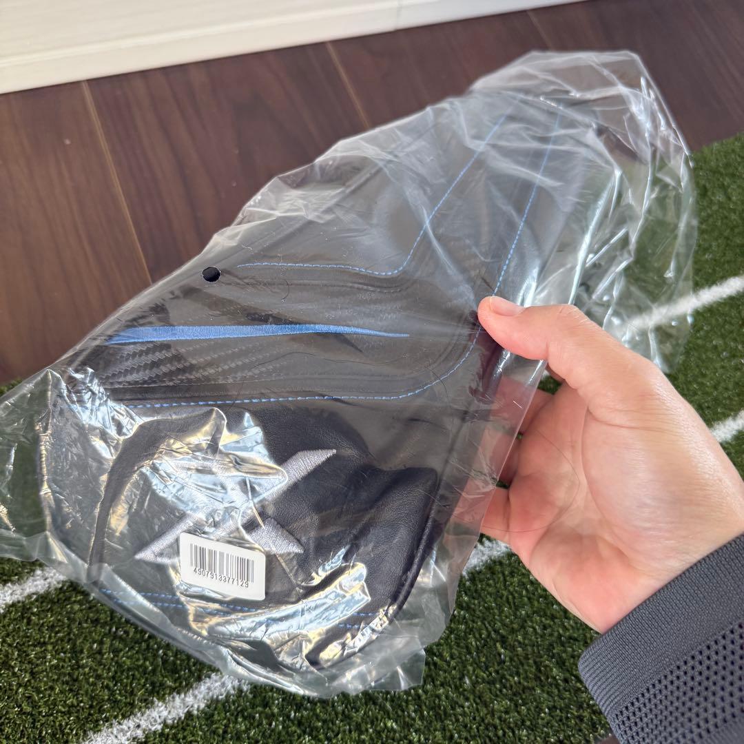 ゼクシオ X ゼクシオエックス ドライバー 2024 XXIO