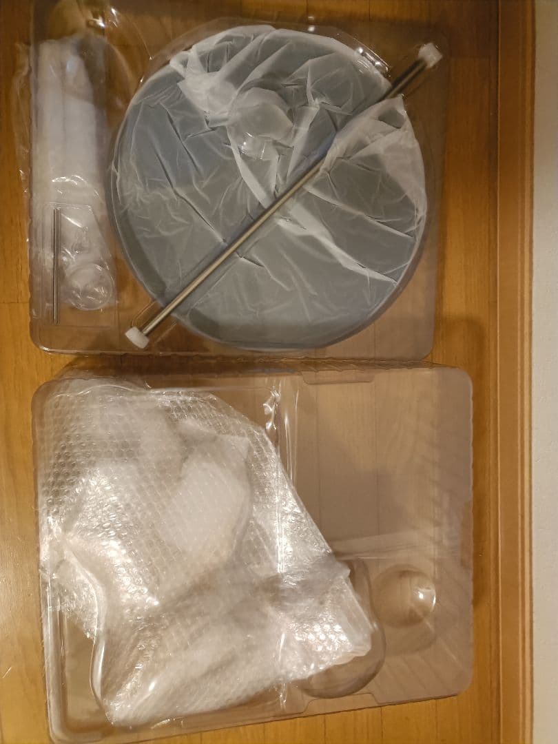 訳あり!!勝利の女神　 B-Style 1/4 ルピー：ラグジュアリーラビット