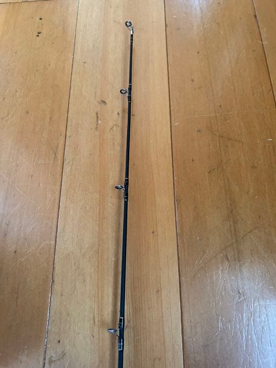 モンスタークイーンNEO 66X