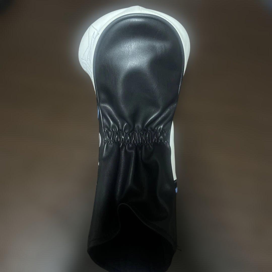 テーラーメイド SIM2 MAX ドライバー 10.5 ヘッドのみ