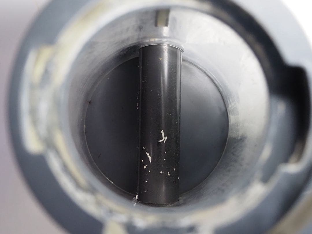 H&S 850 プロテインスキマー（60Hz）