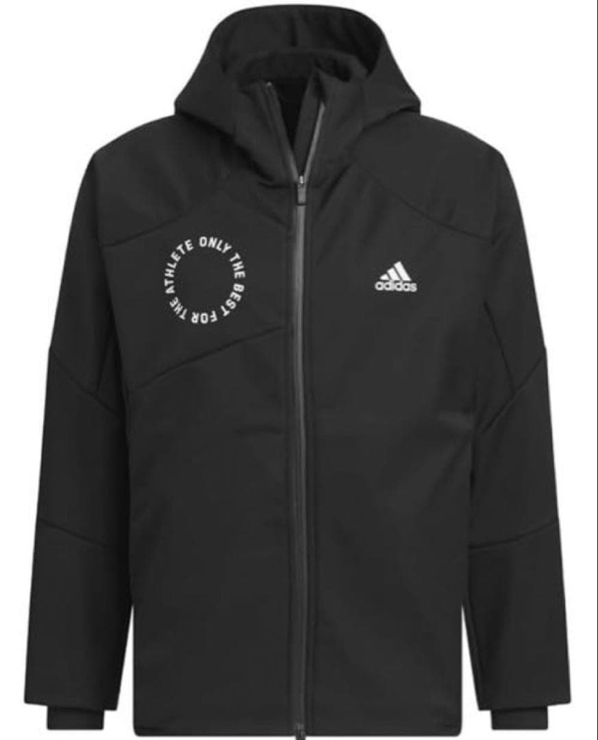 アディダス 防風 ウィンド ブレーカー ジャケット パンツ 上下セット
