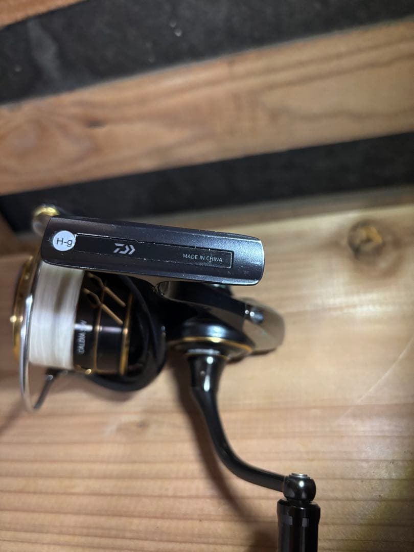 22 カルディアSW 5000D-CXH