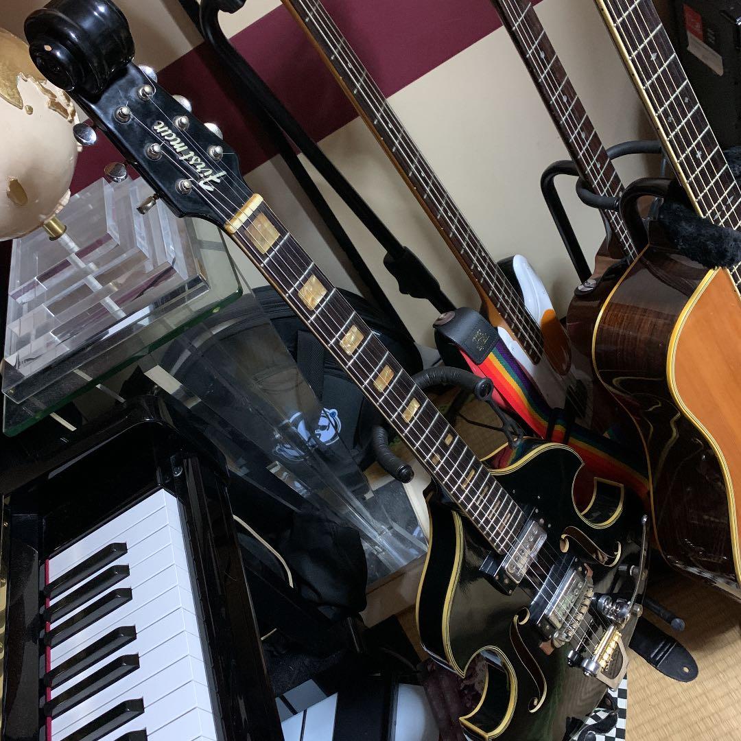 送料無料にしました！Firstmanー最終値下げーリバプールとお洒落ハードケース