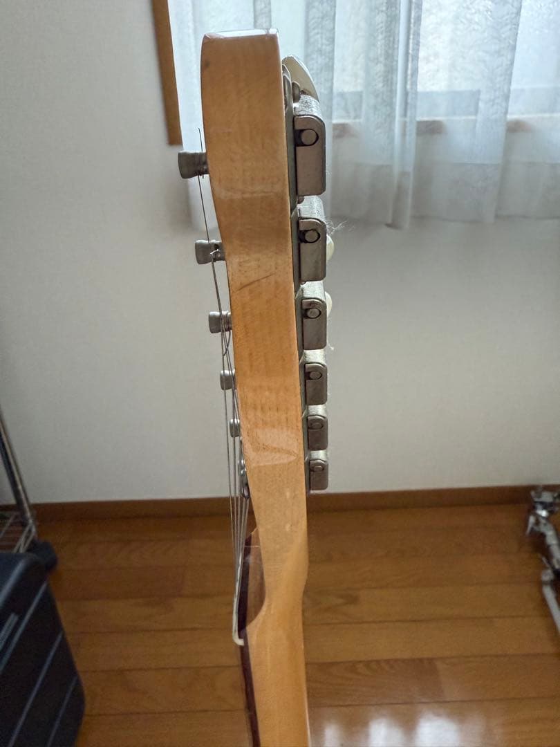 【swedk】Psycederhythm サイケデリズム T-LINE