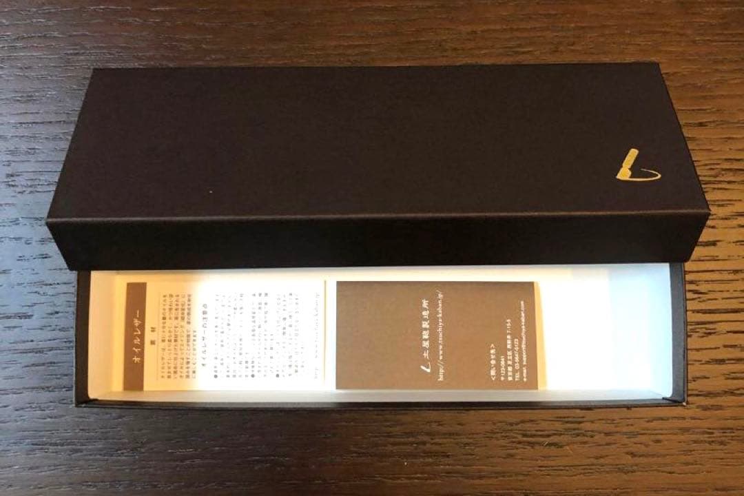 ★レトリーバー★